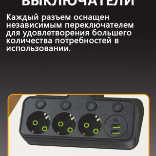 7e869901b5f87073787c1434dc55d864
