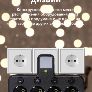 7ef83ae5024abb0e9490680731fd332d