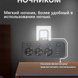 7f9f95a9328058f95b6beea4b35a3763
