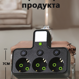 8052a4073b2d51d1e0c62fb98aa9226f