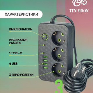 80fa8932de7d6daab17b7f2b4a15a344