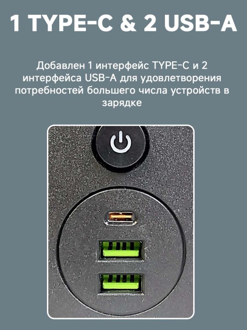 X5
