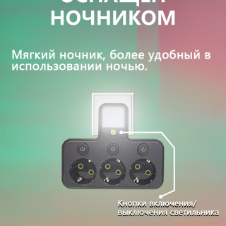8211c35df12fe64c1d995f910a164d75