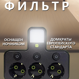824eeb4a5d9835329b584cb161608bbf