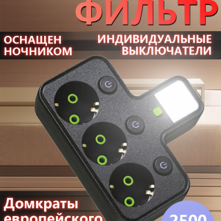 828bb0064220e31131b55b5da788f65c