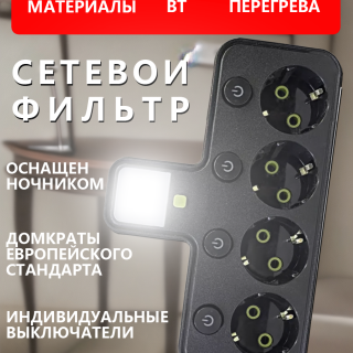 82b23ececc81966efeadda0813175921