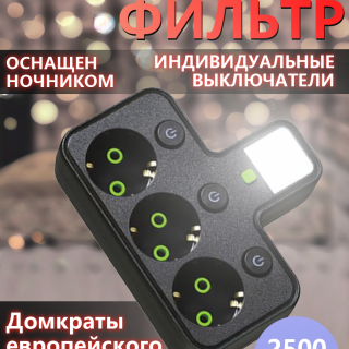 82ebb9b34928675d7e10c2813be9953f