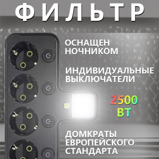 83383d8ab86eb06c00720fa624b72b40