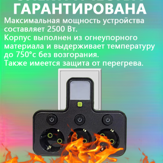 833996210caf071b41f5dcdd4ec617aa