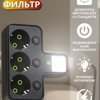 8385382f2300b893d525989eb7a6d3c3