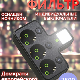 842c35d78c52228feb26915bfff44c64