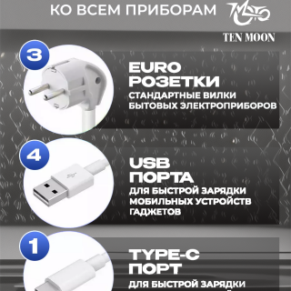 85174ecbdc298bb929541bff885b4527
