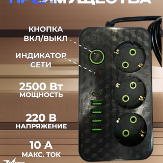 85386f2fc7e4f1e301fd57d8cf1af489