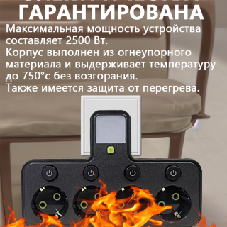 85439cb4d90d23ae71bf87eaa2666937