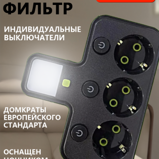 854a33d487824c6939f8f445bc9a80d0