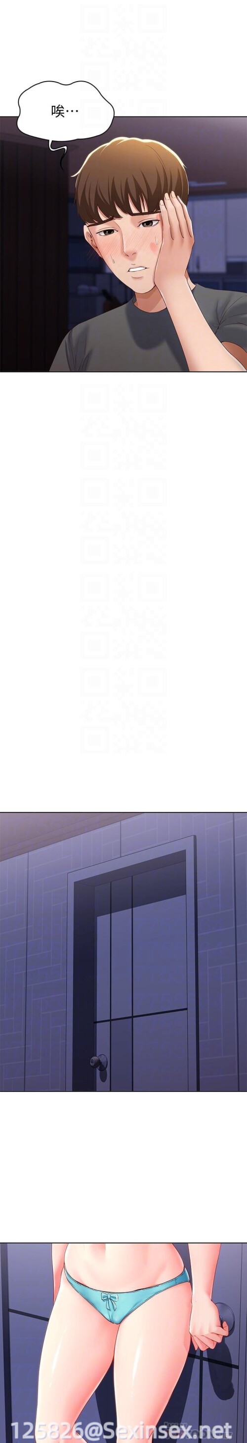 009 0355
