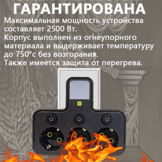 85bca57ad2ba8cf5d9a08ea12ce43a44