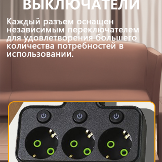 85bf5ef2cff3e2daa62aef771b46d81e