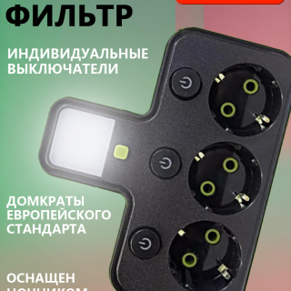 89bf7c82dc641cddfc9a9c39ae0e5990