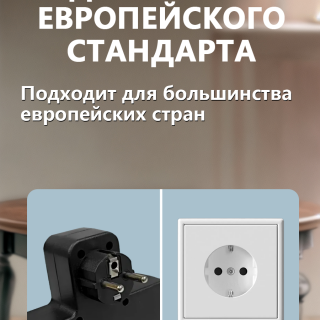 89d2bd056209f2a05360d1482e8fd792