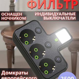89d9e93f4b55f875f754edc938c95f6b