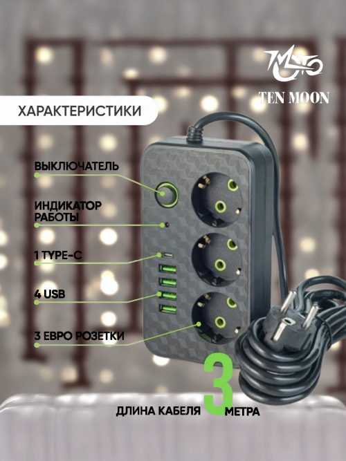 8a179b53f65cef8bc7b87fa683ce01d2.png