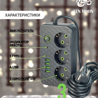 8a179b53f65cef8bc7b87fa683ce01d2