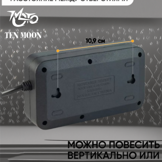 8a82c0f9f60174d0d228fc5ee24f8707