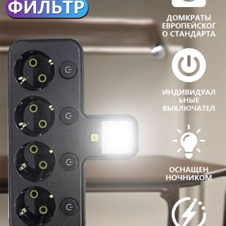 8b6e6d66469d1adda1cdc9177349061a