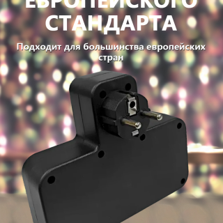 8b9229ca97ca967aedb363589726280f