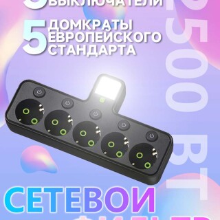 8bbe4316b3a0fcbc0efe23991479ae5e