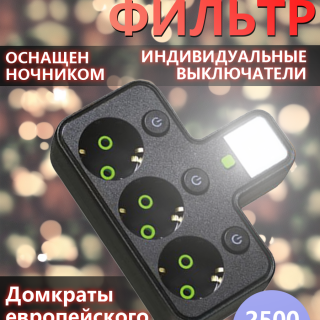 8c6584a663915ef30ee009d6c508c671