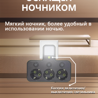 8c7e85497b0f960706f1f02be5a30ccb