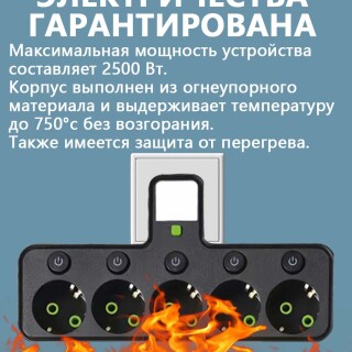 8ceae8a3e6ff507c81bc8c787b6a2770