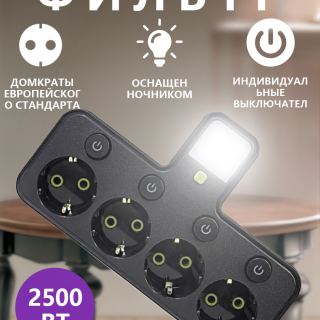 8e632c20d834359f480454dbb46c570d
