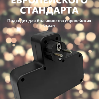 8e6d9c9ba5b8297a00b6a9f04fefa5fb
