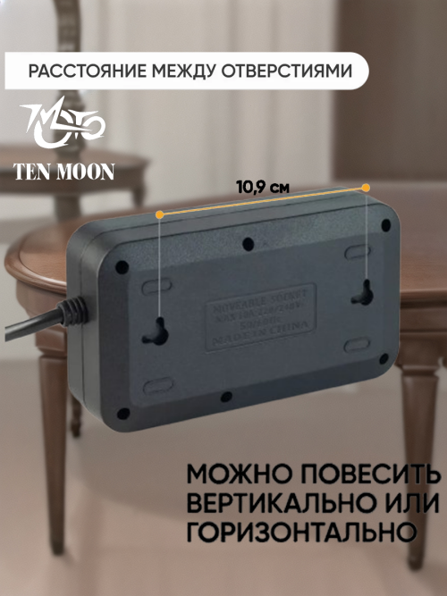 8e74debdc84160ed32bc0e10975379b0.png