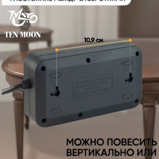8e74debdc84160ed32bc0e10975379b0