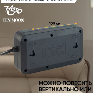 8fa13cc02b4ee15a3d579a05f2015308