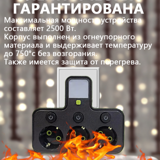 902e07c4ac4d223bec335f5d75c1131e
