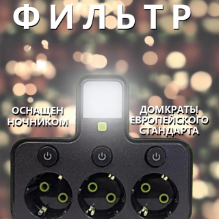 90b774cd9e721bf57ba5ad3216654cf8