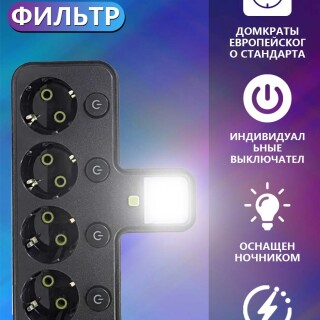 90da1ed0111f9ec7dc6073f2531bc2d1