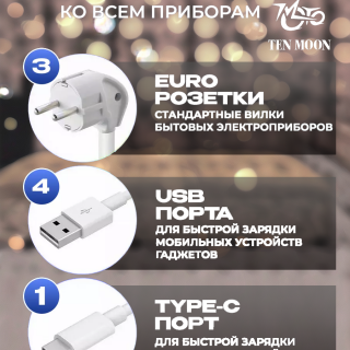 90e99dca634229cf1ad6a3b8825a88c6