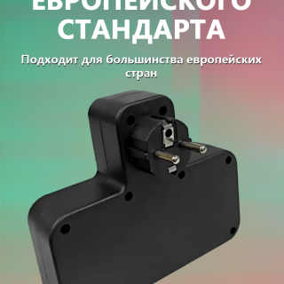 911eda51826ce0ab661df921c42637a1