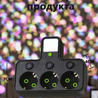 931890c749130609c7812f361f70ca13