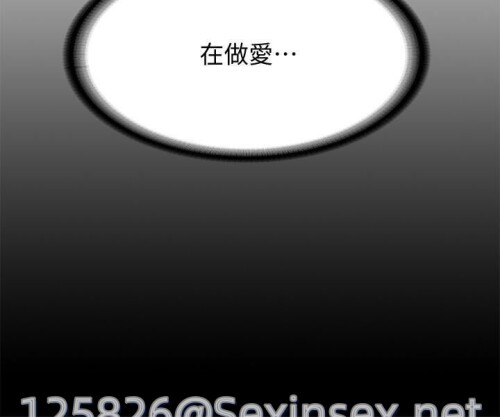 11 28 0480