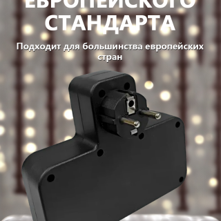 93da6708a09ee232e3e5e8c21fc4ac52