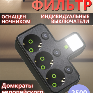 95302e7c6e6fb6c8760af9126454f01c