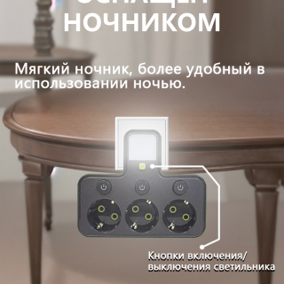 9682645205bdc51bb78e75ad3ba9938c