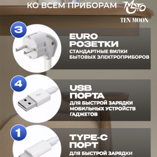 96a896daf7c8d1ca9250b9b0aba98d3c